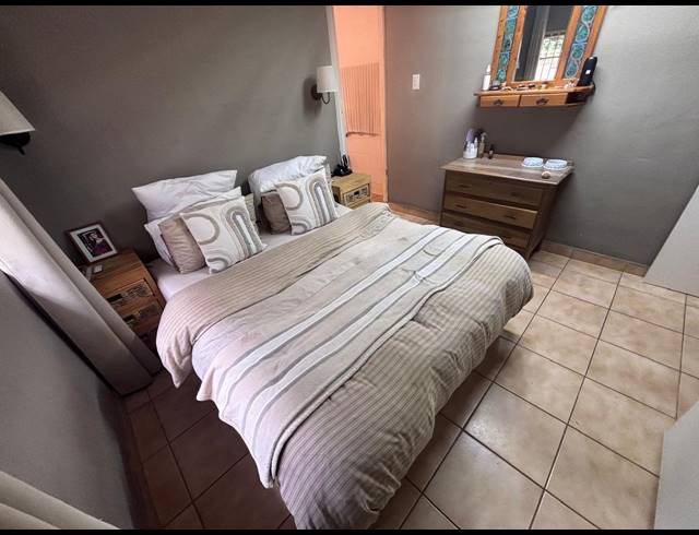 3 BEDROOM TOWNHOUSE FOR SALE IN UMTENTWENI